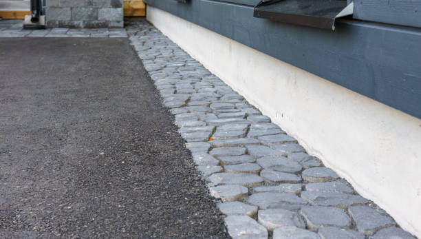 Best Driveway Pavers Near Me  in Covelo, CA